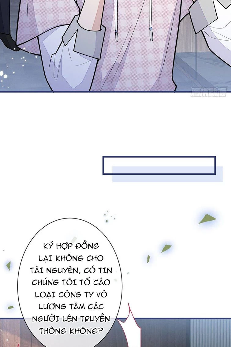 Hotsearch Của Ảnh Đế Chapter 150 - 38