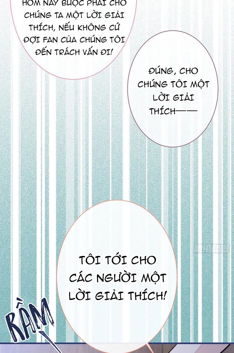 Hotsearch Của Ảnh Đế Chapter 150 - 40