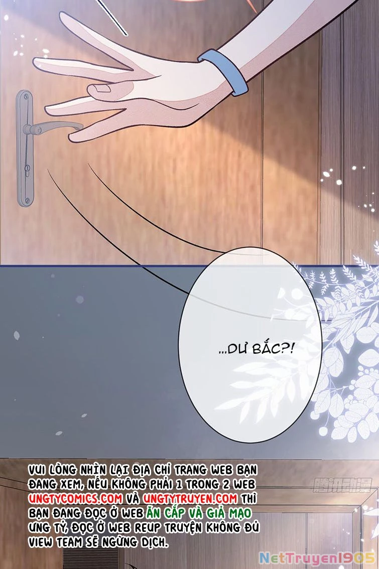 Hotsearch Của Ảnh Đế Chapter 150 - 41
