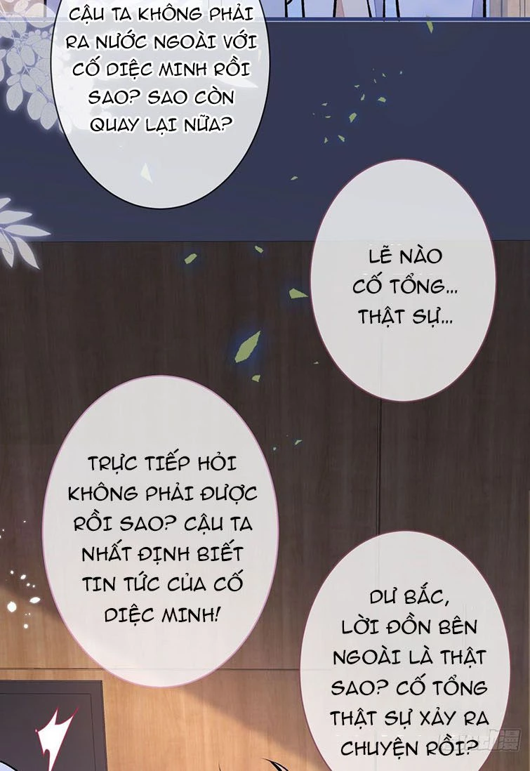 Hotsearch Của Ảnh Đế Chapter 150 - 43