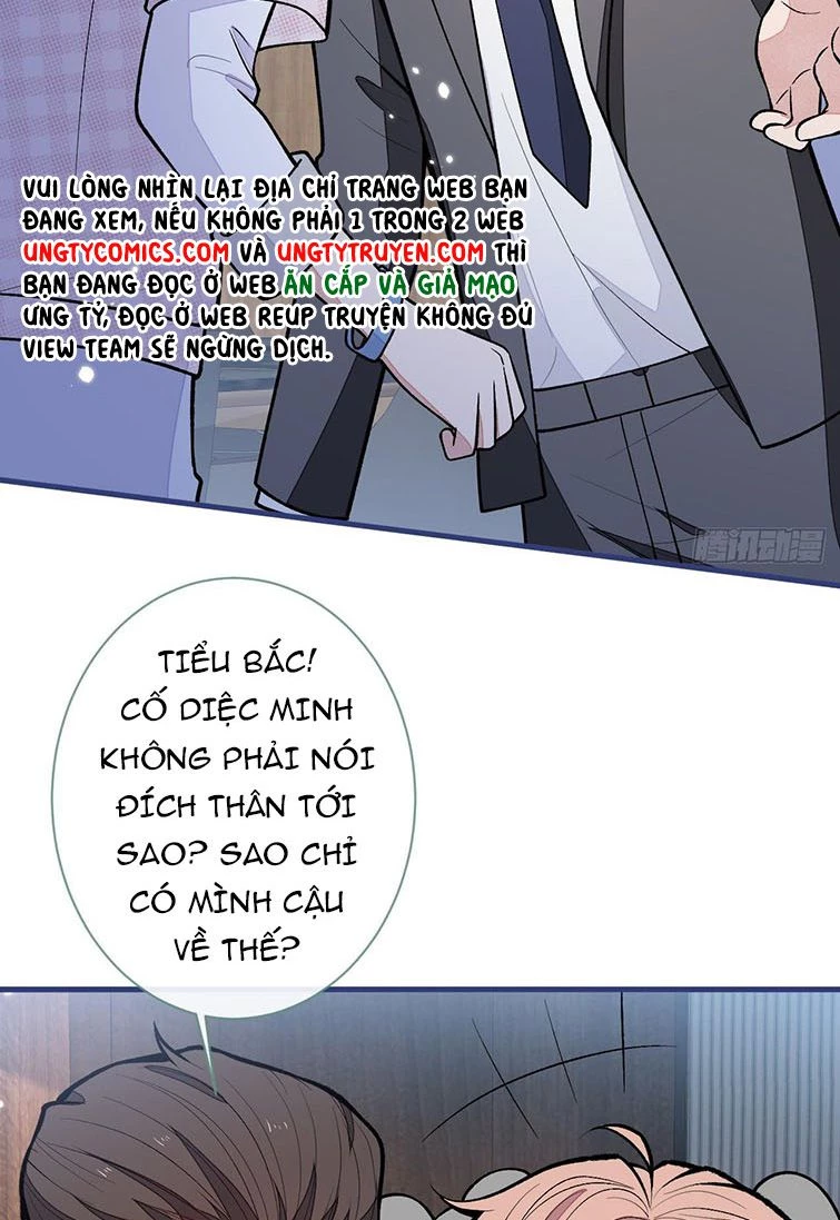 Hotsearch Của Ảnh Đế Chapter 150 - 47