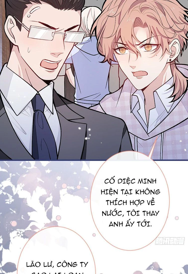 Hotsearch Của Ảnh Đế Chapter 150 - 48