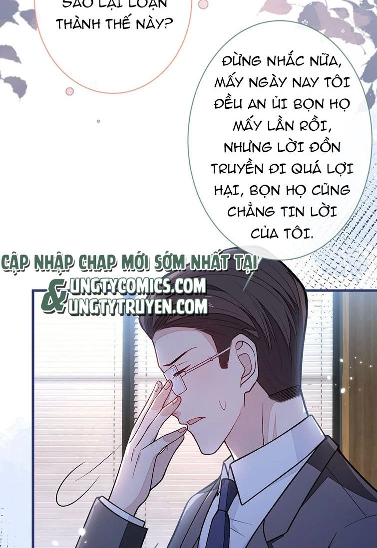 Hotsearch Của Ảnh Đế Chapter 150 - 49