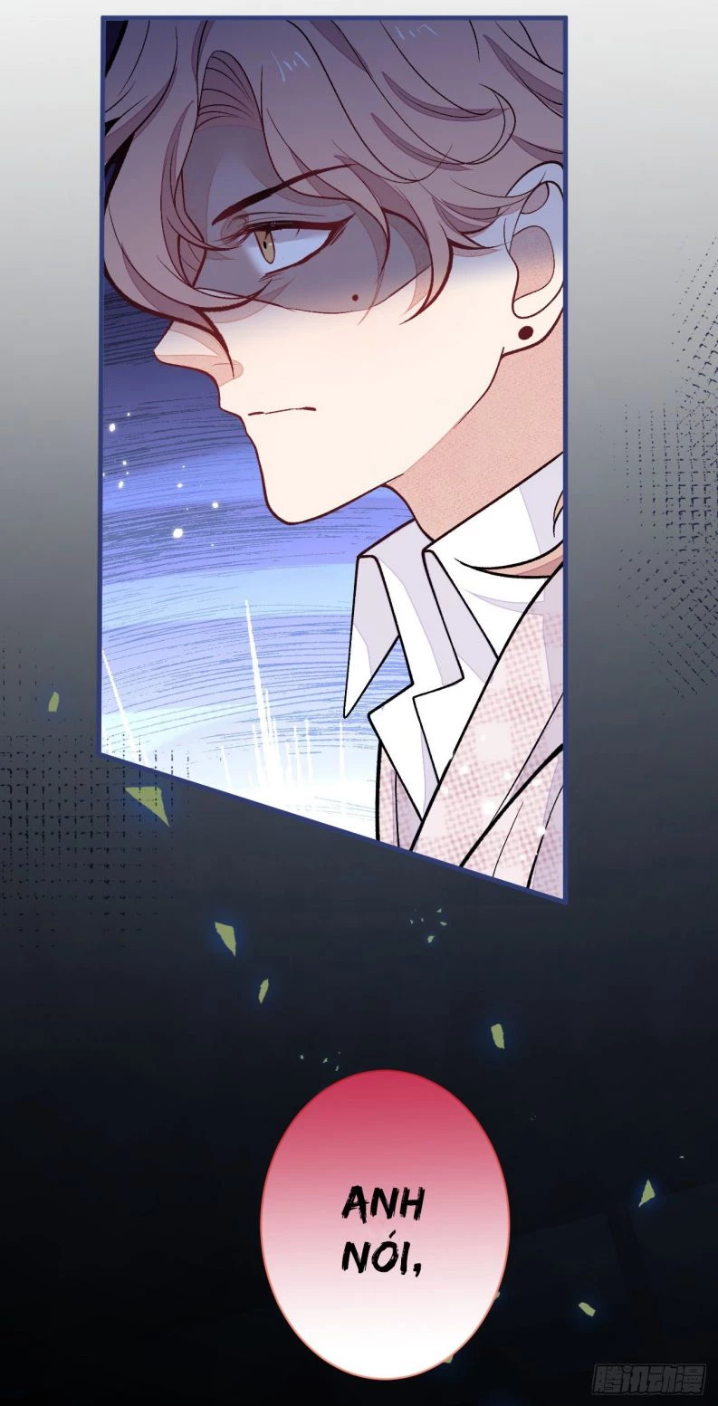 Hotsearch Của Ảnh Đế Chapter 151 - 5