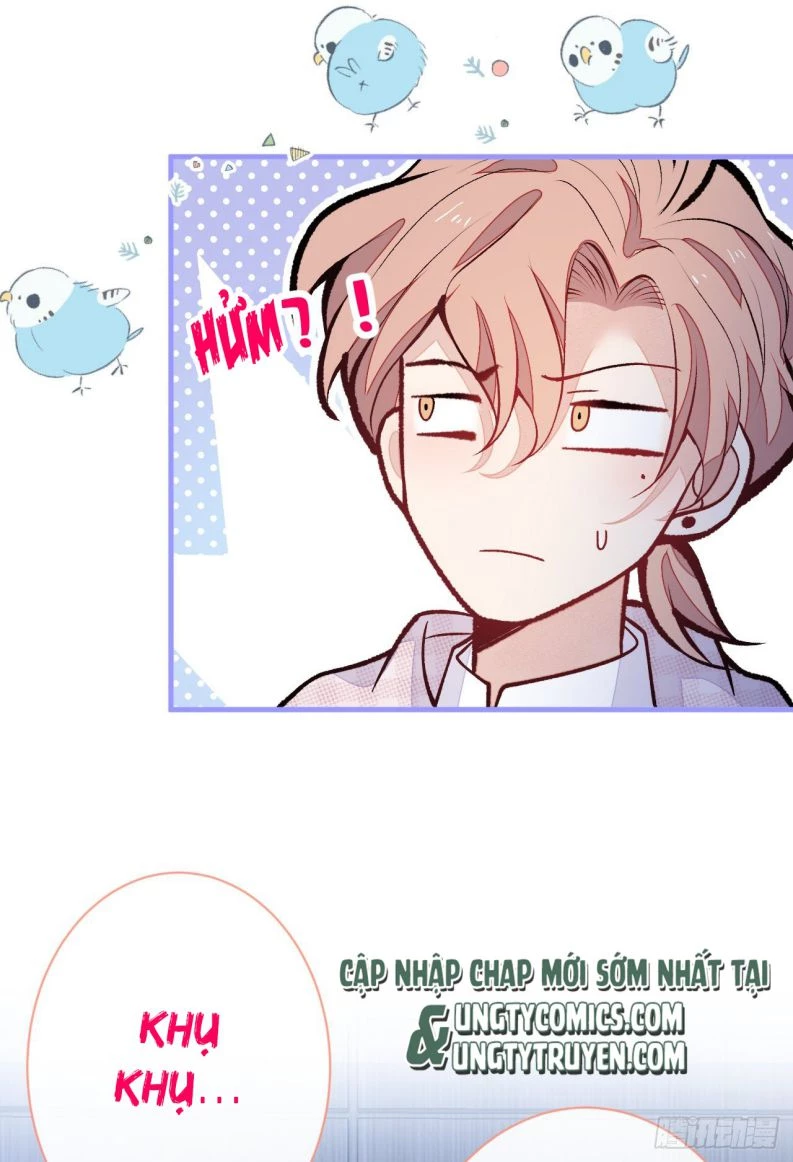 Hotsearch Của Ảnh Đế Chapter 151 - 23