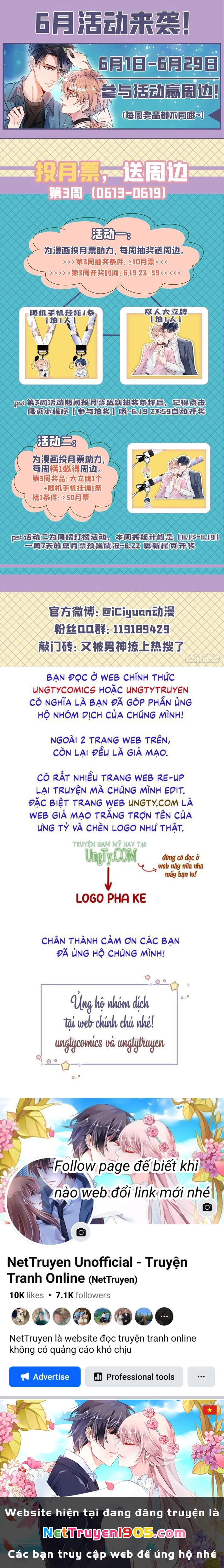 Hotsearch Của Ảnh Đế Chapter 151 - 28