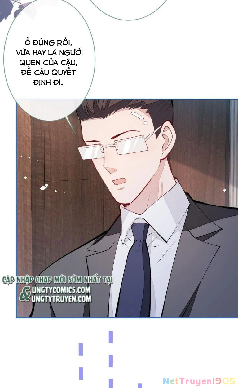 Hotsearch Của Ảnh Đế Chapter 152 - 7