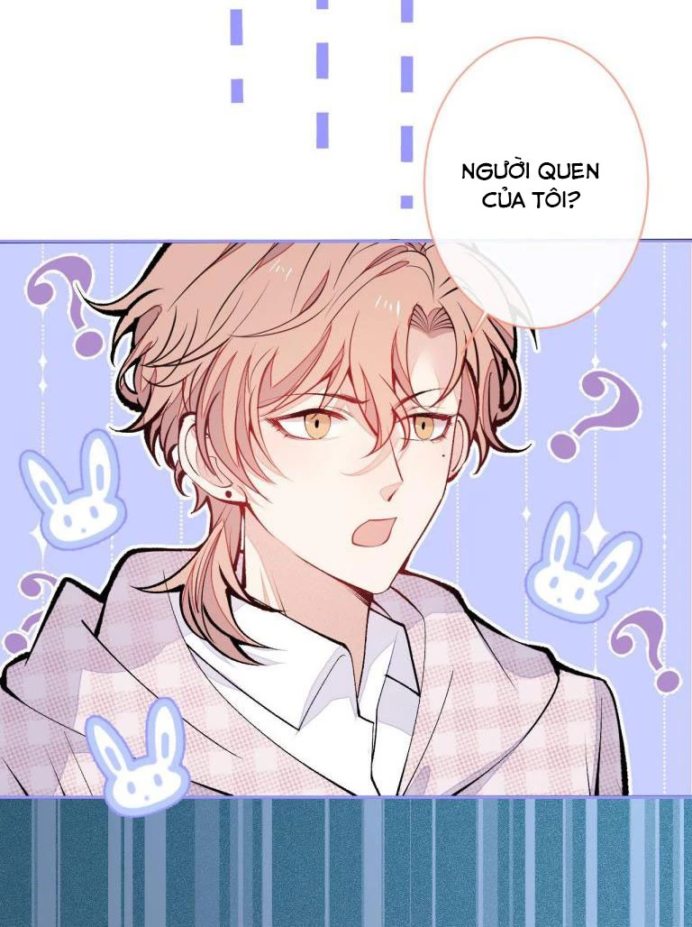 Hotsearch Của Ảnh Đế Chapter 152 - 8