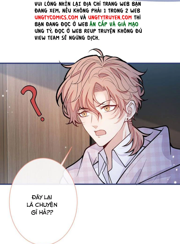 Hotsearch Của Ảnh Đế Chapter 152 - 11