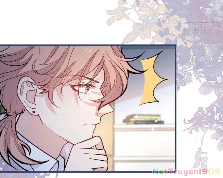 Hotsearch Của Ảnh Đế Chapter 152 - 15