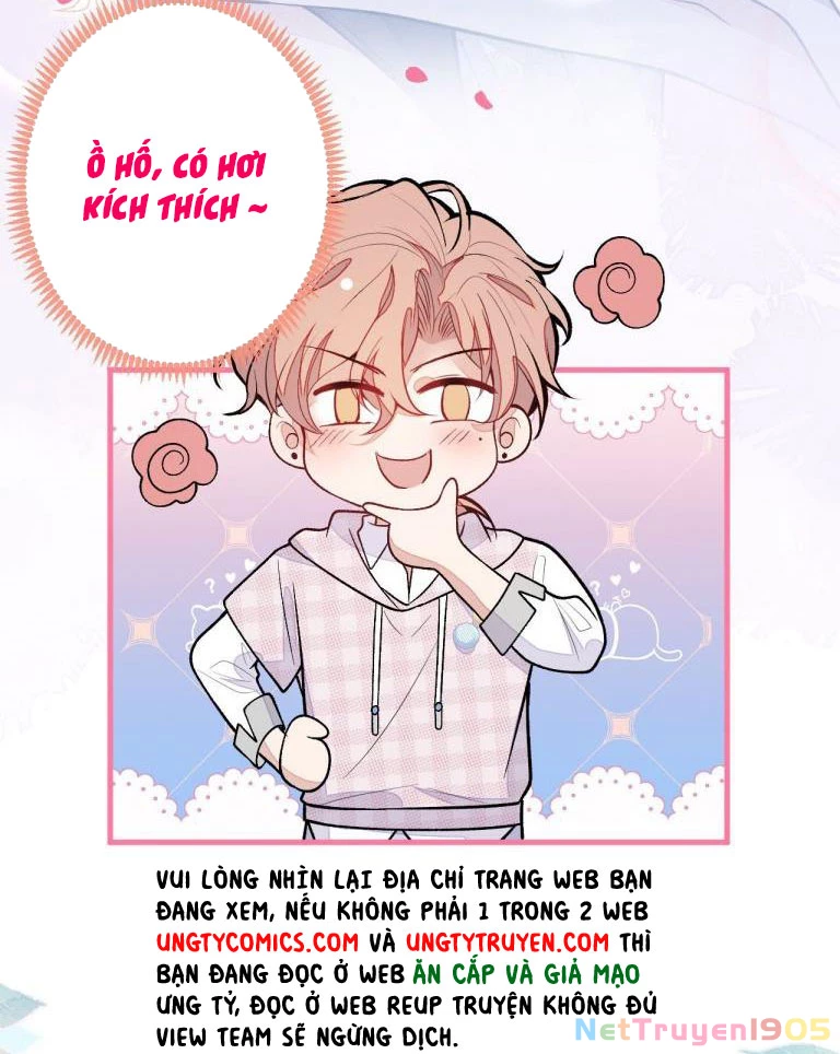 Hotsearch Của Ảnh Đế Chapter 152 - 31