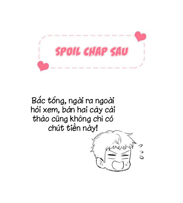 Hotsearch Của Ảnh Đế Chapter 152 - 40