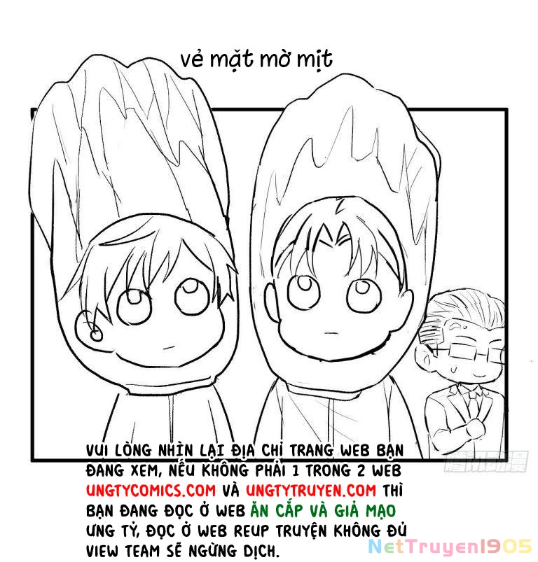 Hotsearch Của Ảnh Đế Chapter 152 - 41