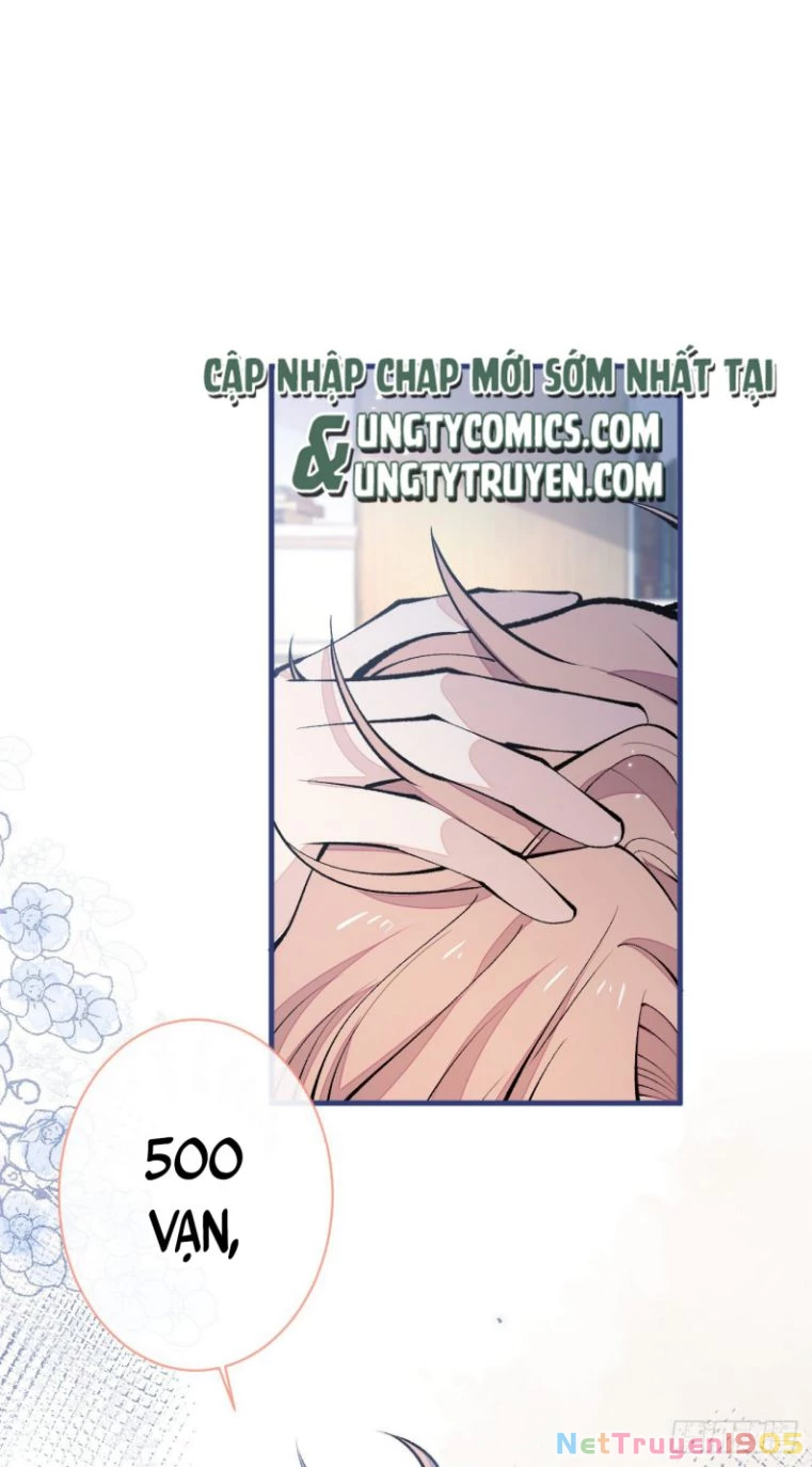 Hotsearch Của Ảnh Đế Chapter 153 - 7