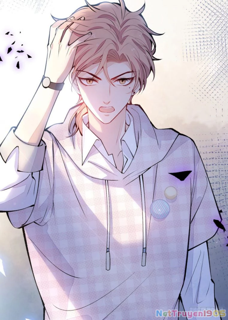 Hotsearch Của Ảnh Đế Chapter 153 - 8