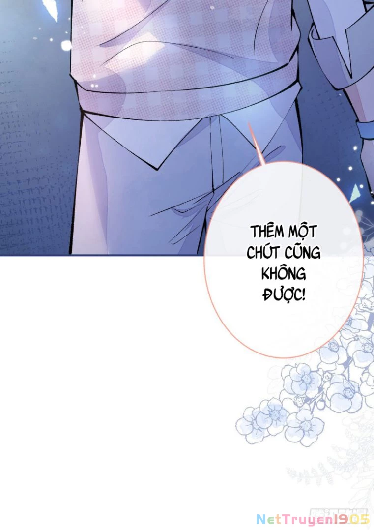 Hotsearch Của Ảnh Đế Chapter 153 - 9
