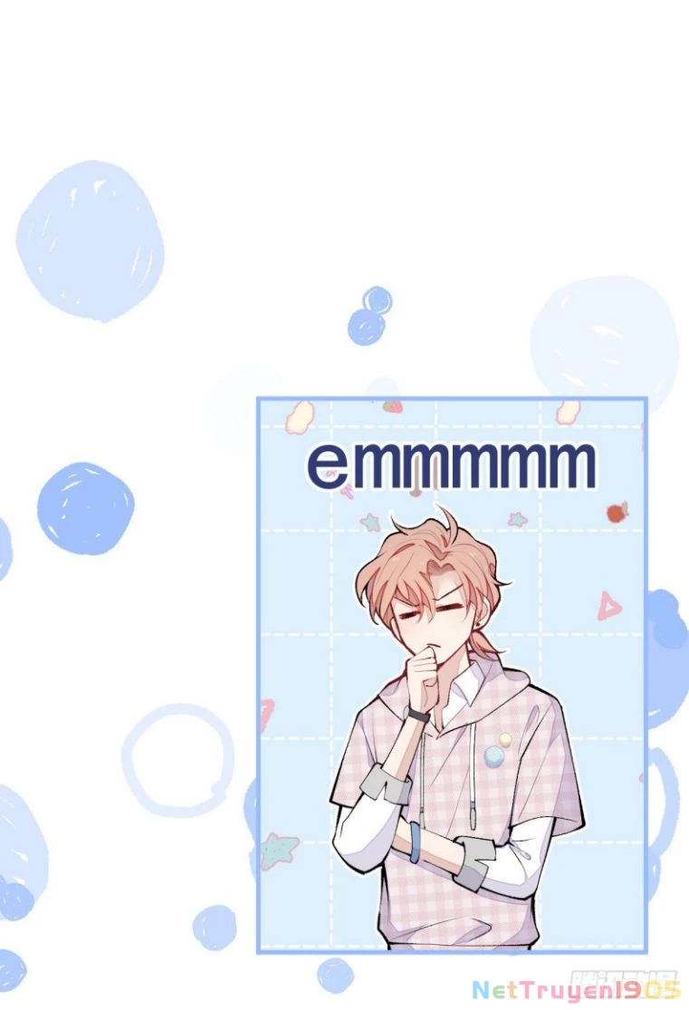 Hotsearch Của Ảnh Đế Chapter 153 - 15