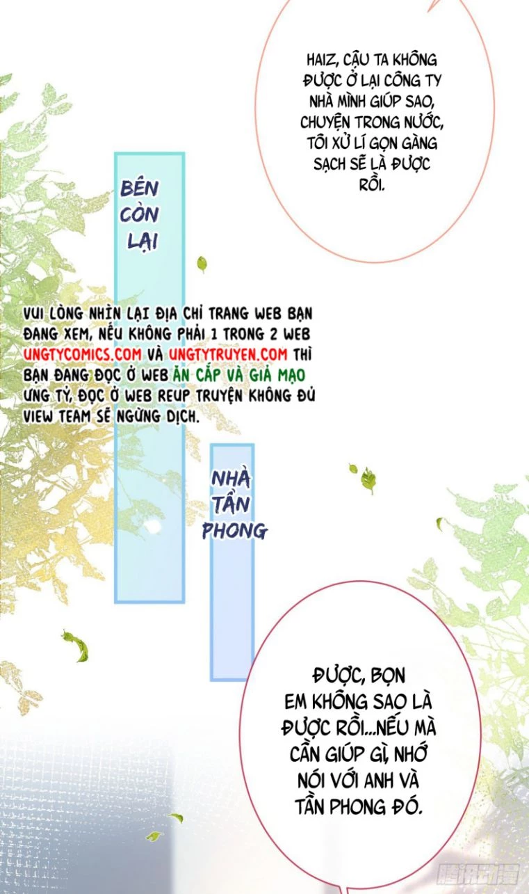 Hotsearch Của Ảnh Đế Chapter 153 - 34