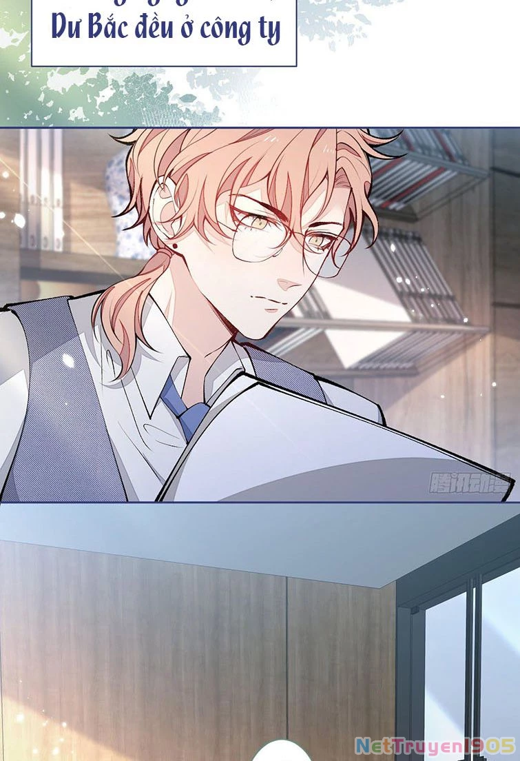 Hotsearch Của Ảnh Đế Chapter 154 - 2