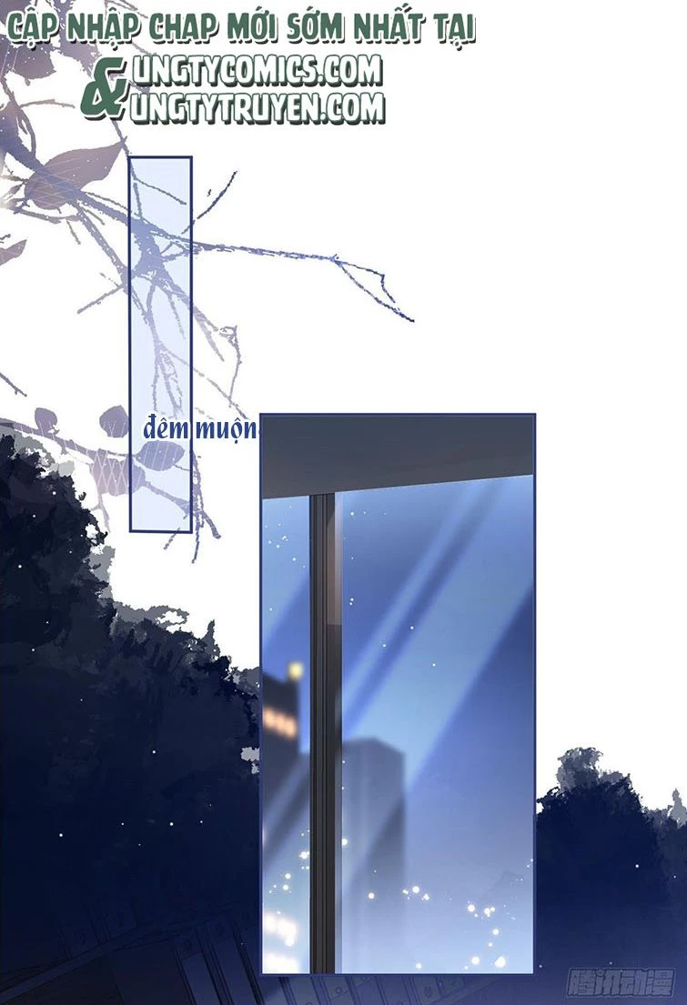 Hotsearch Của Ảnh Đế Chapter 154 - 4