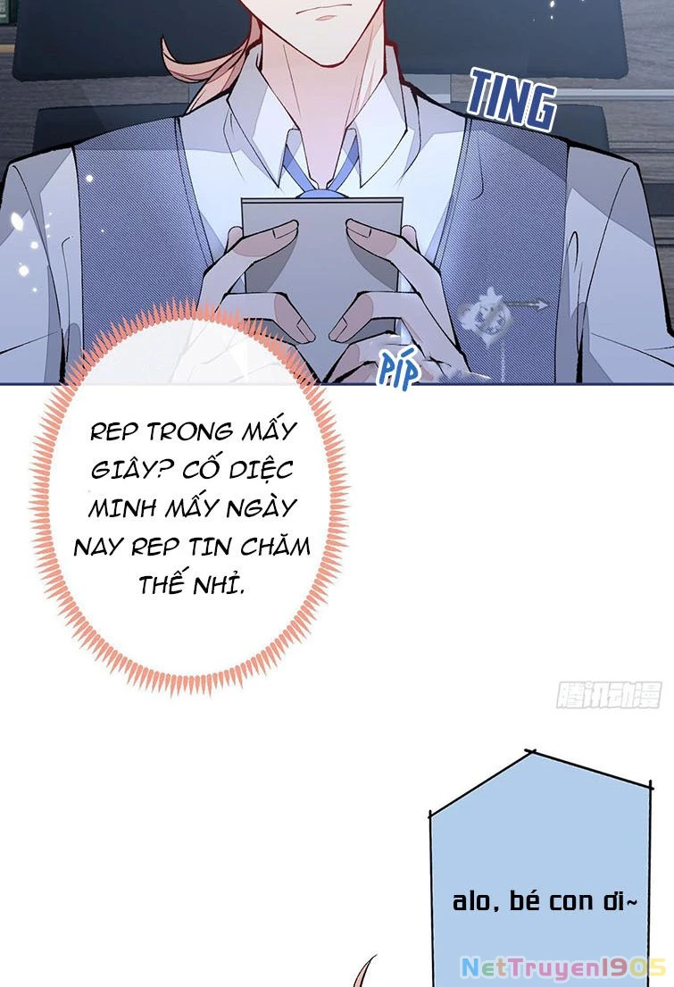 Hotsearch Của Ảnh Đế Chapter 154 - 9
