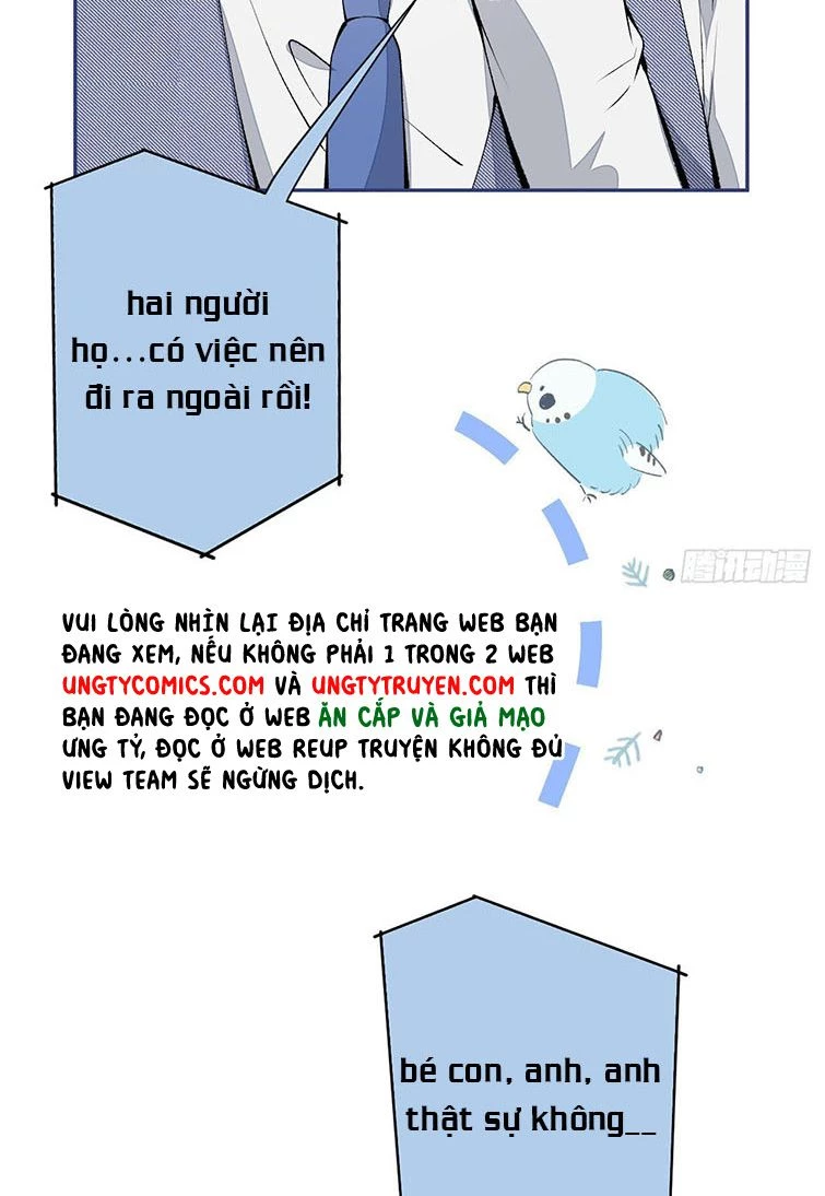 Hotsearch Của Ảnh Đế Chapter 154 - 16