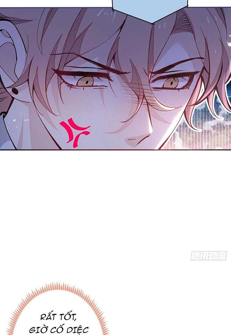 Hotsearch Của Ảnh Đế Chapter 154 - 17