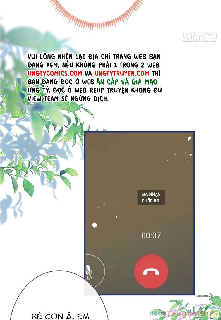 Hotsearch Của Ảnh Đế Chapter 154 - 22