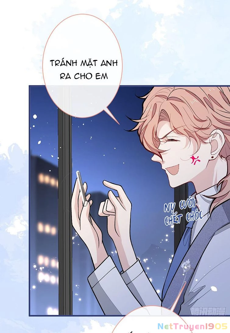 Hotsearch Của Ảnh Đế Chapter 154 - 24