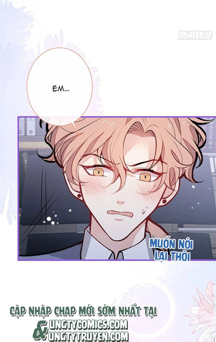 Hotsearch Của Ảnh Đế Chapter 154 - 36