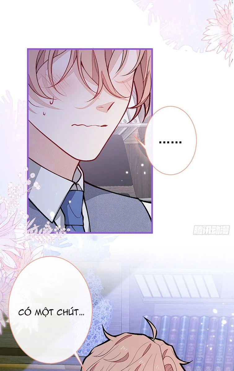 Hotsearch Của Ảnh Đế Chapter 154 - 37