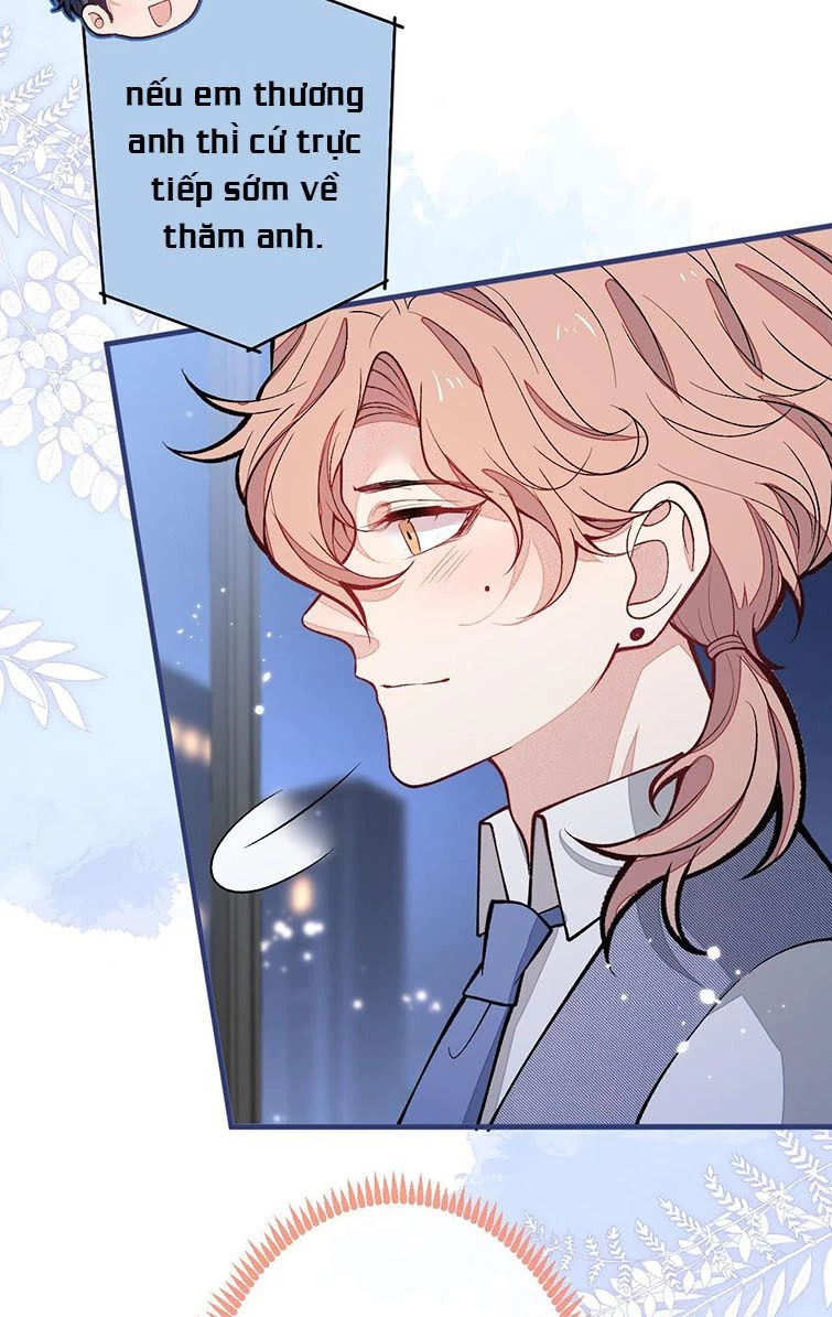 Hotsearch Của Ảnh Đế Chapter 154 - 39