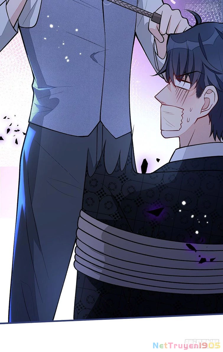 Hotsearch Của Ảnh Đế Chapter 154 - 42