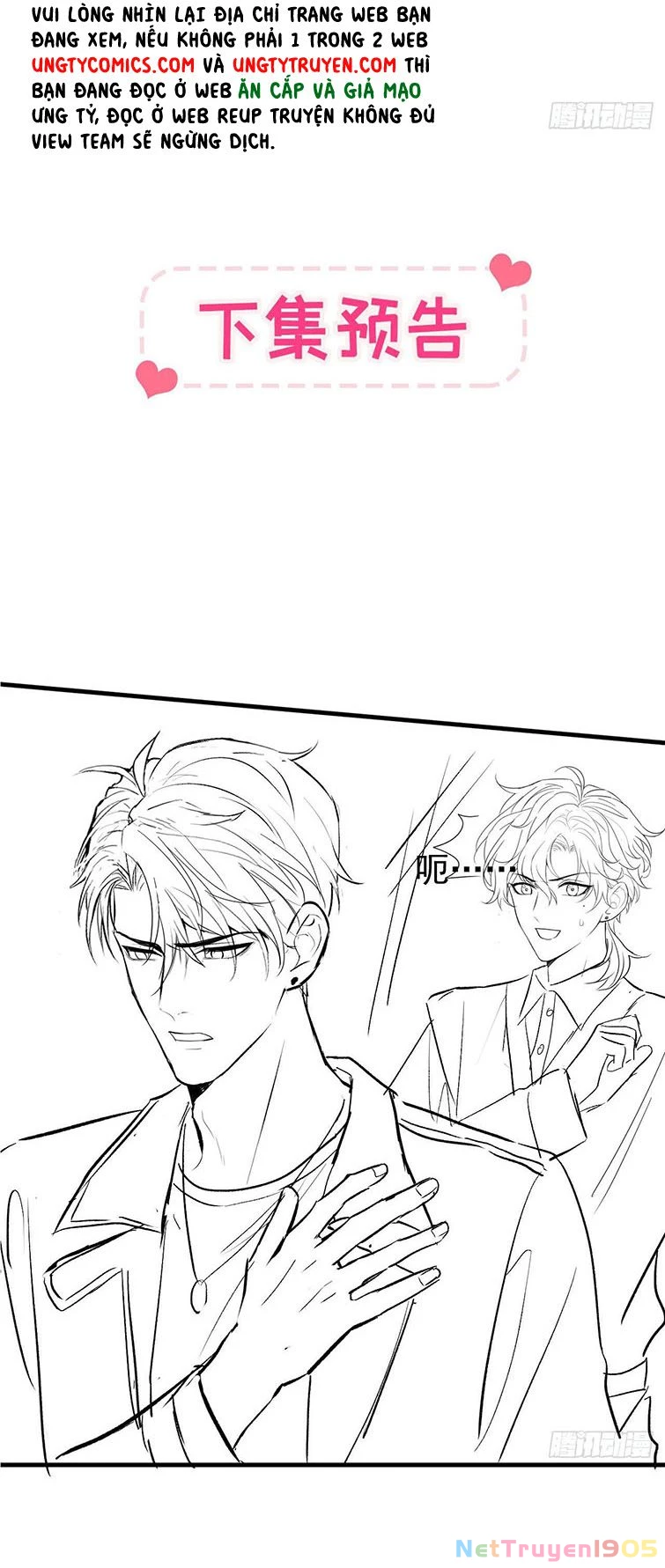 Hotsearch Của Ảnh Đế Chapter 154 - 44