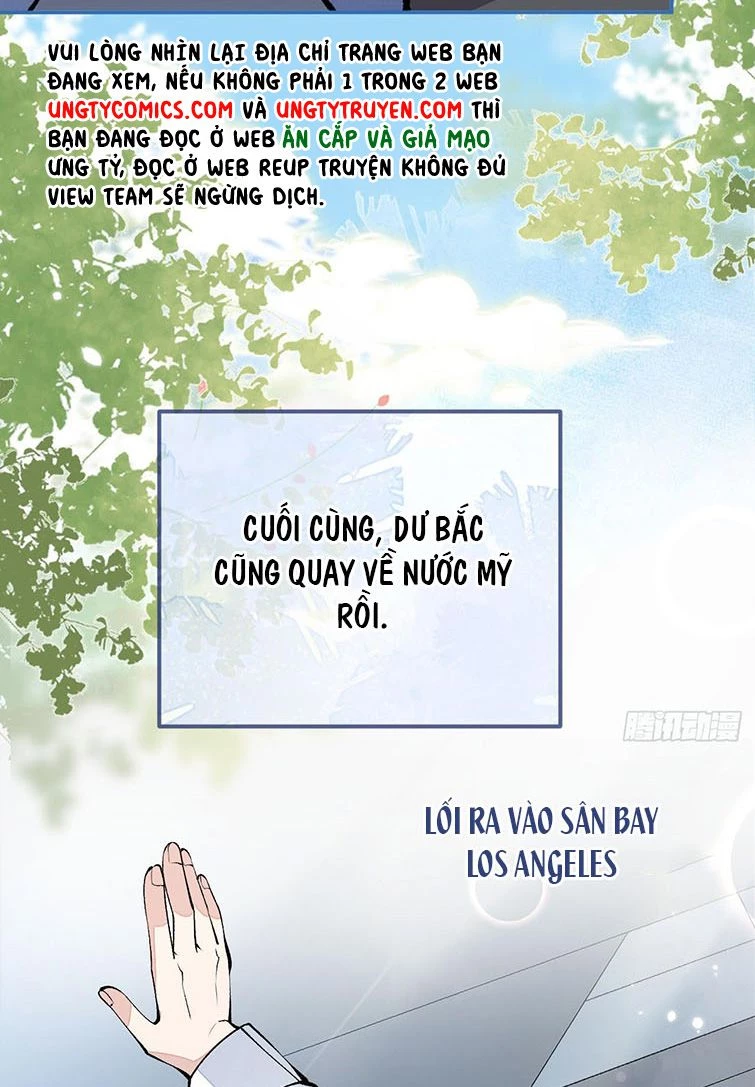 Hotsearch Của Ảnh Đế Chapter 155 - 5