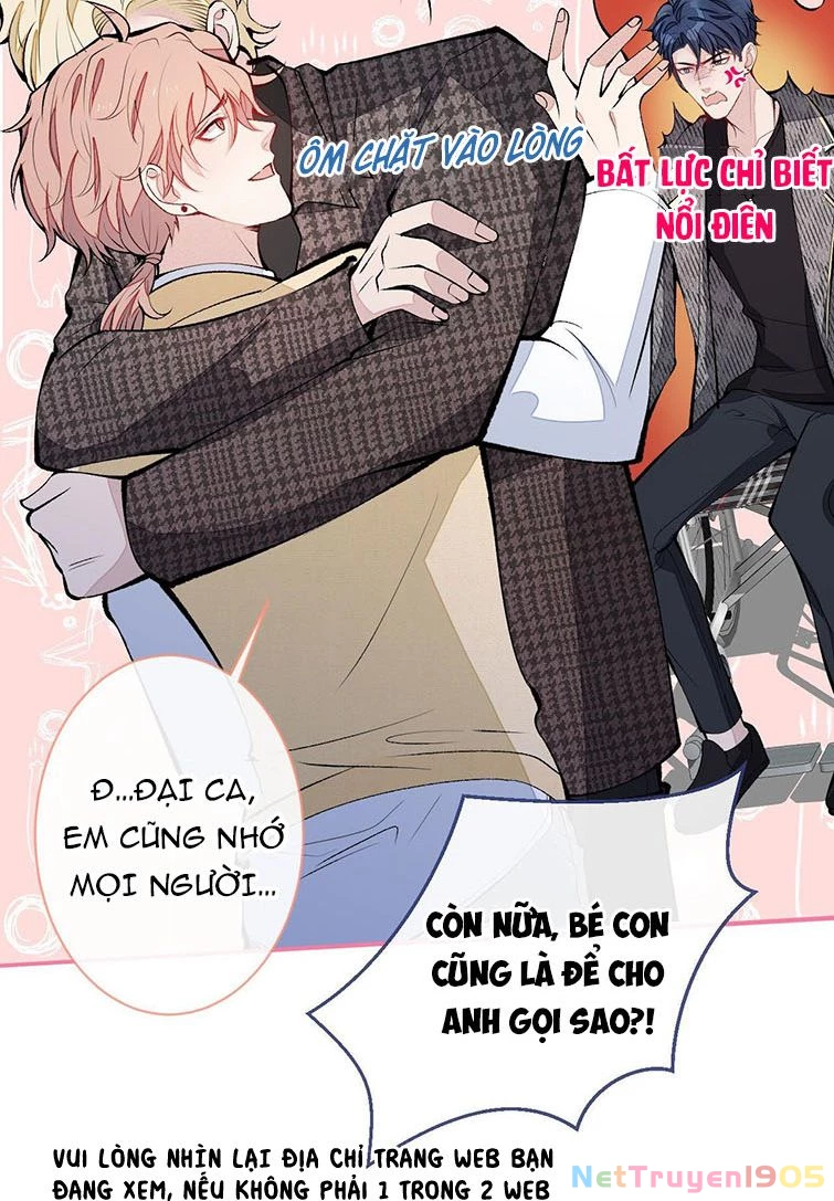 Hotsearch Của Ảnh Đế Chapter 155 - 9