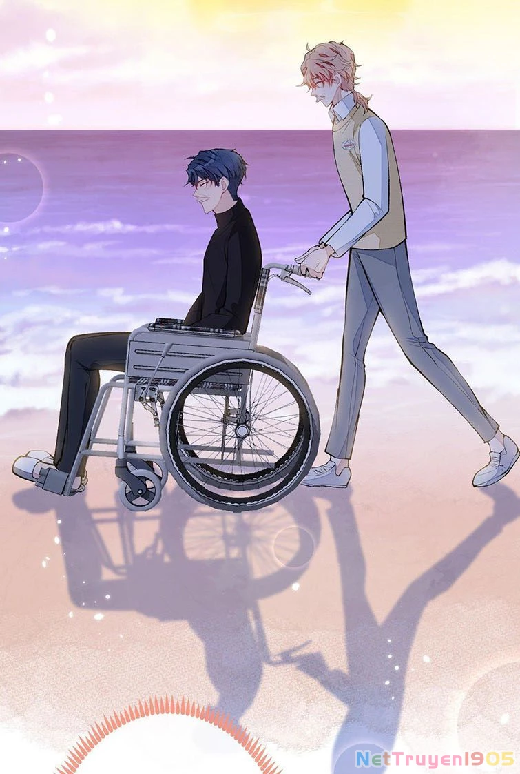 Hotsearch Của Ảnh Đế Chapter 155 - 16