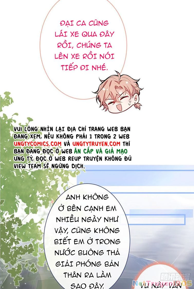 Hotsearch Của Ảnh Đế Chapter 155 - 22