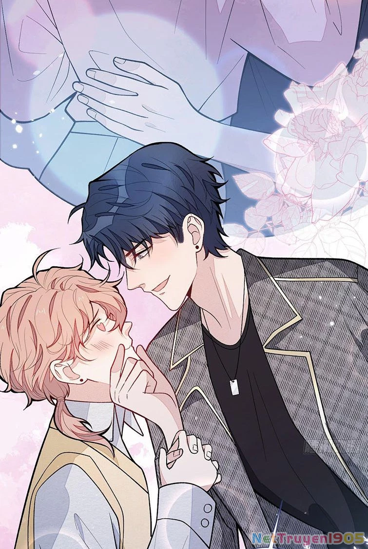 Hotsearch Của Ảnh Đế Chapter 155 - 26