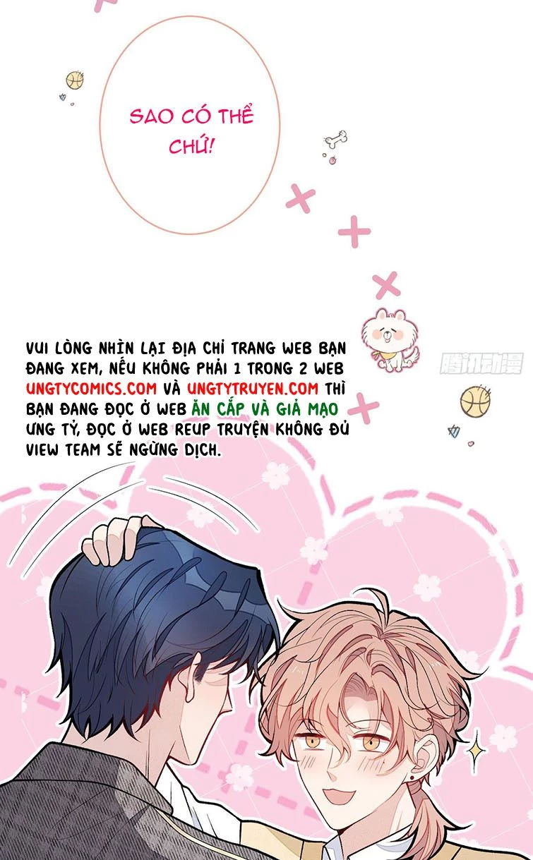 Hotsearch Của Ảnh Đế Chapter 155 - 31