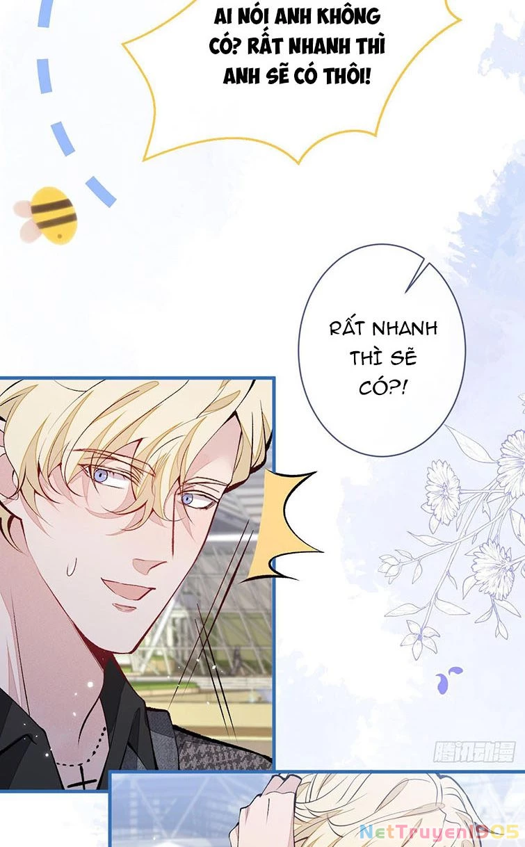 Hotsearch Của Ảnh Đế Chapter 155 - 38