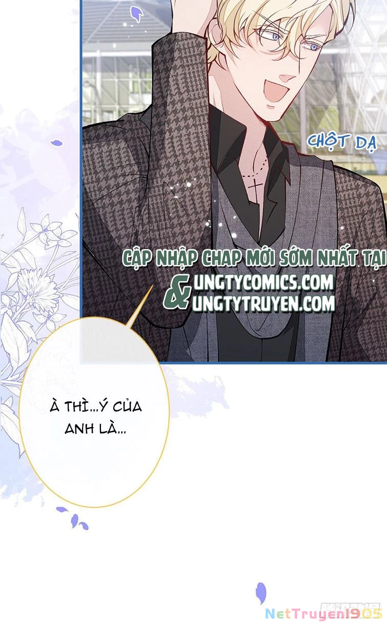 Hotsearch Của Ảnh Đế Chapter 155 - 39