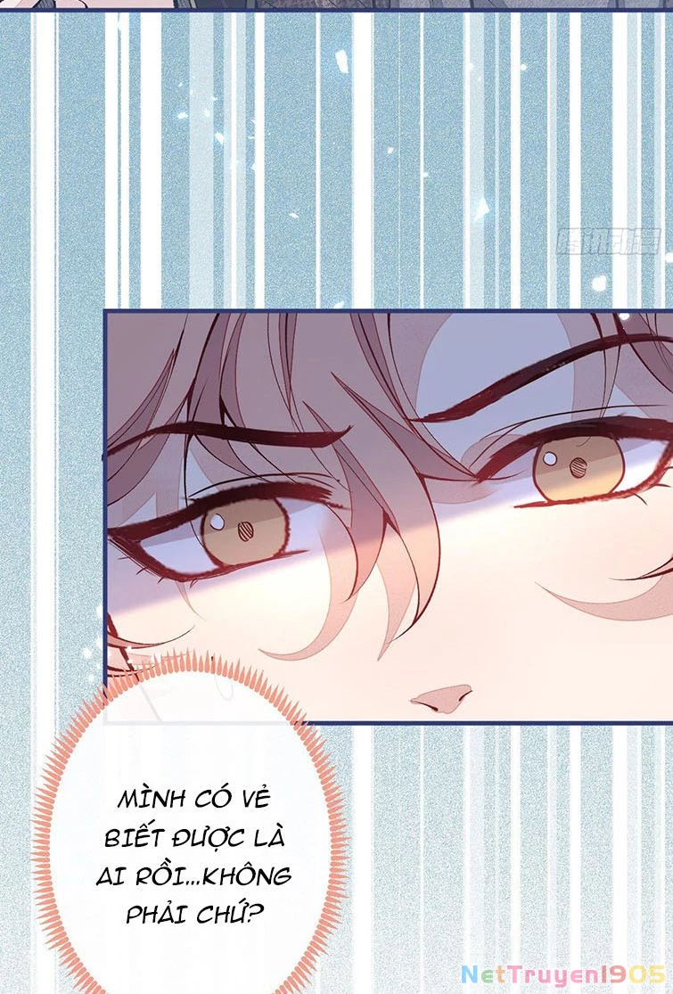 Hotsearch Của Ảnh Đế Chapter 155 - 41