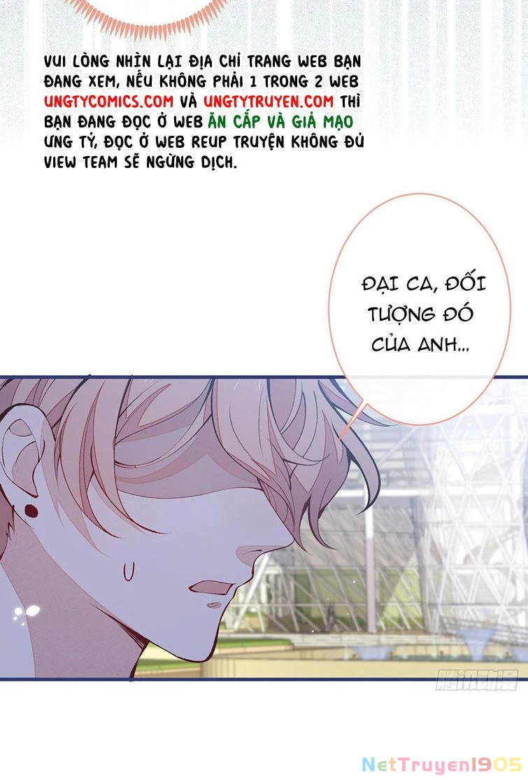 Hotsearch Của Ảnh Đế Chapter 155 - 42