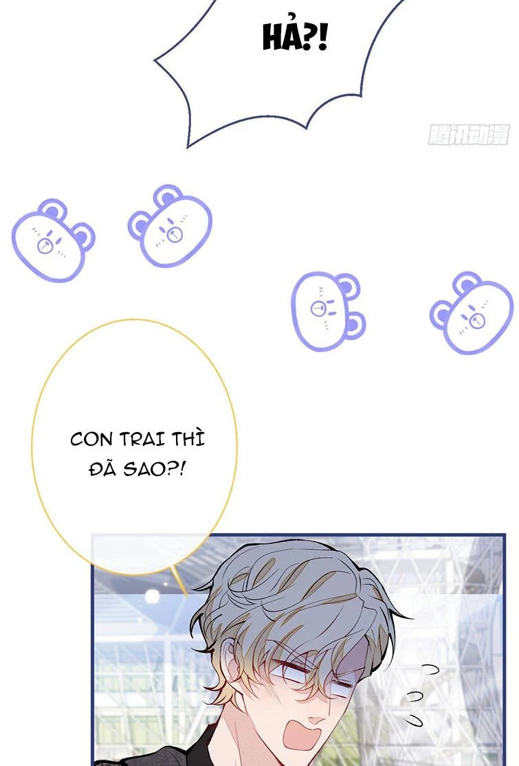 Hotsearch Của Ảnh Đế Chapter 155 - 44