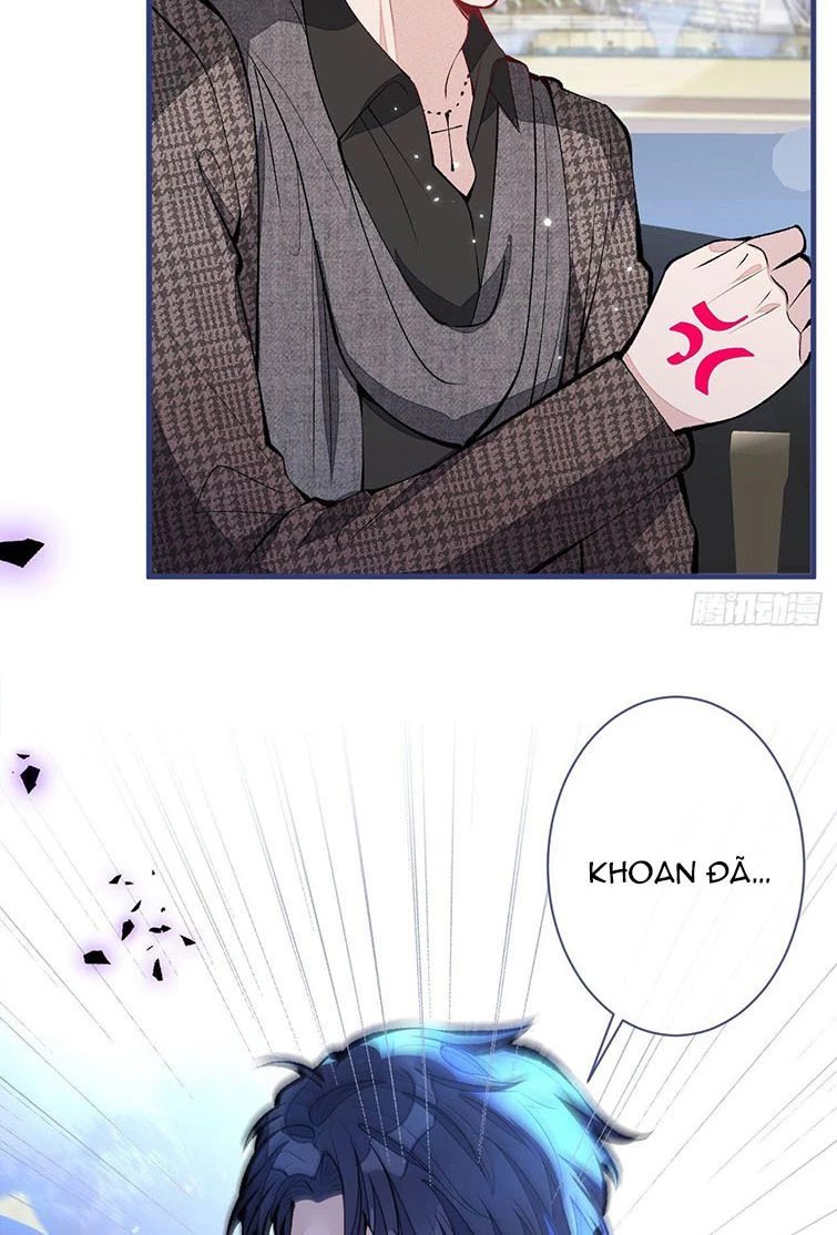 Hotsearch Của Ảnh Đế Chapter 155 - 45