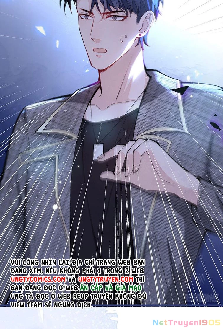 Hotsearch Của Ảnh Đế Chapter 155 - 46
