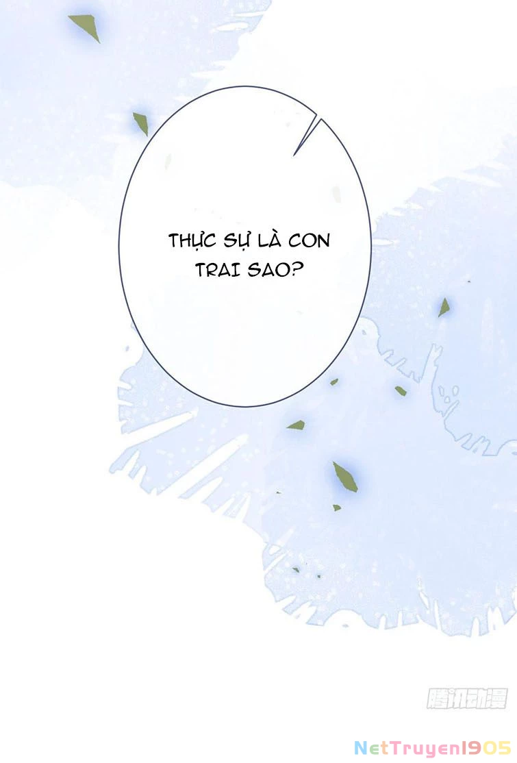 Hotsearch Của Ảnh Đế Chapter 155 - 47