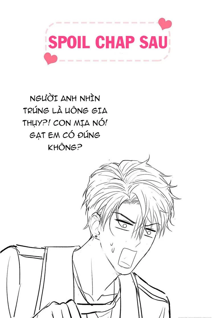 Hotsearch Của Ảnh Đế Chapter 155 - 48