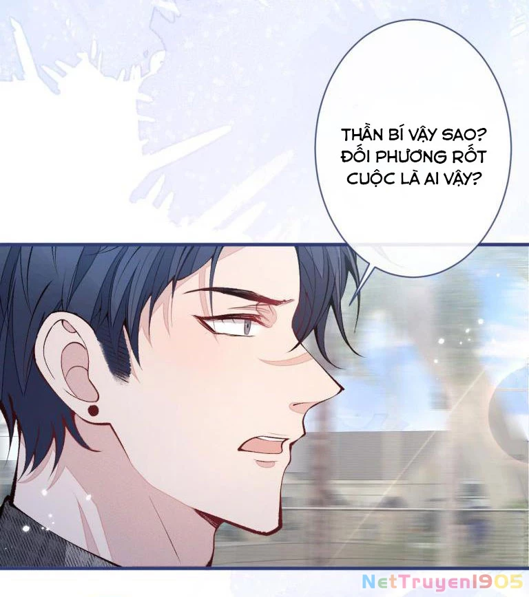 Hotsearch Của Ảnh Đế Chapter 156 - 6